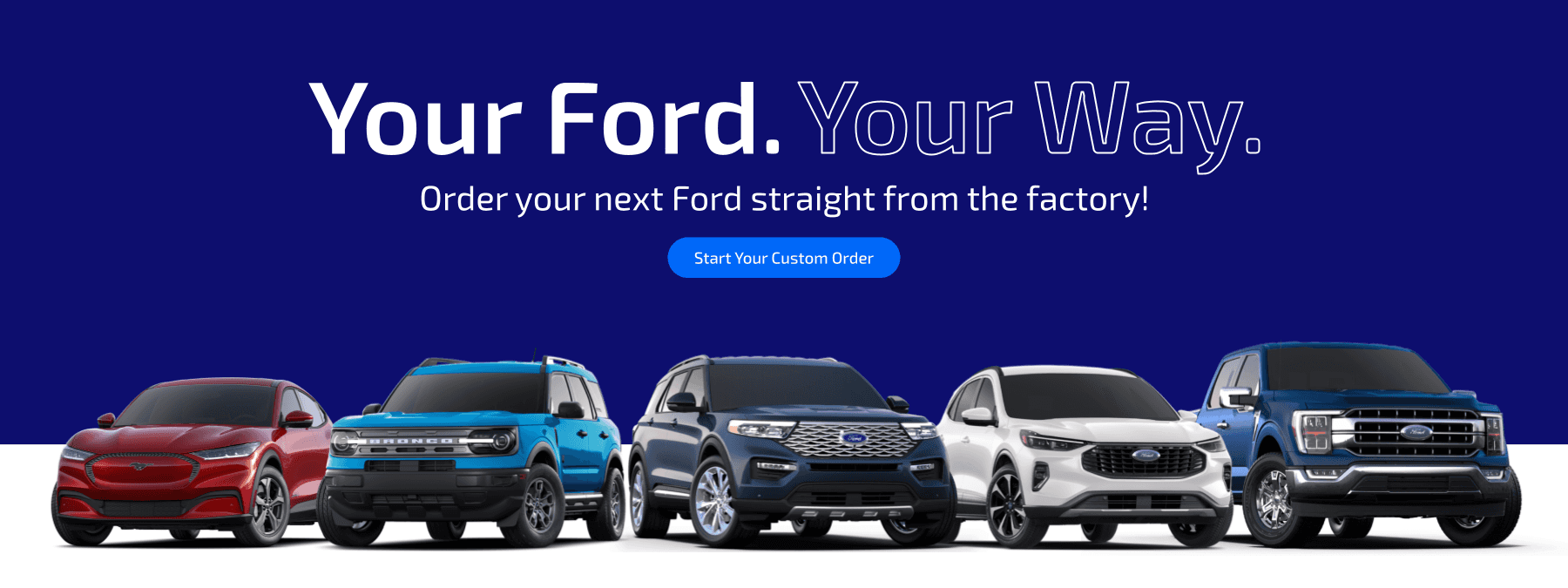 Custom-Order-Masthead