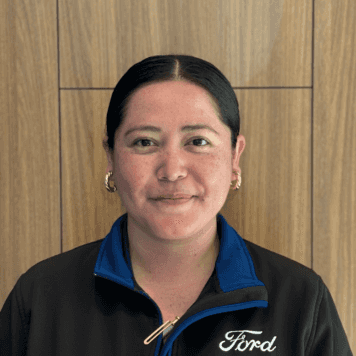 Linda D.