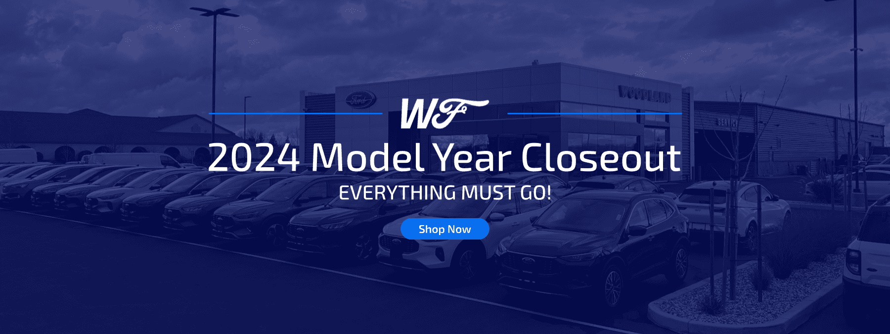 WF-2024-MY-Closeout-Masthead