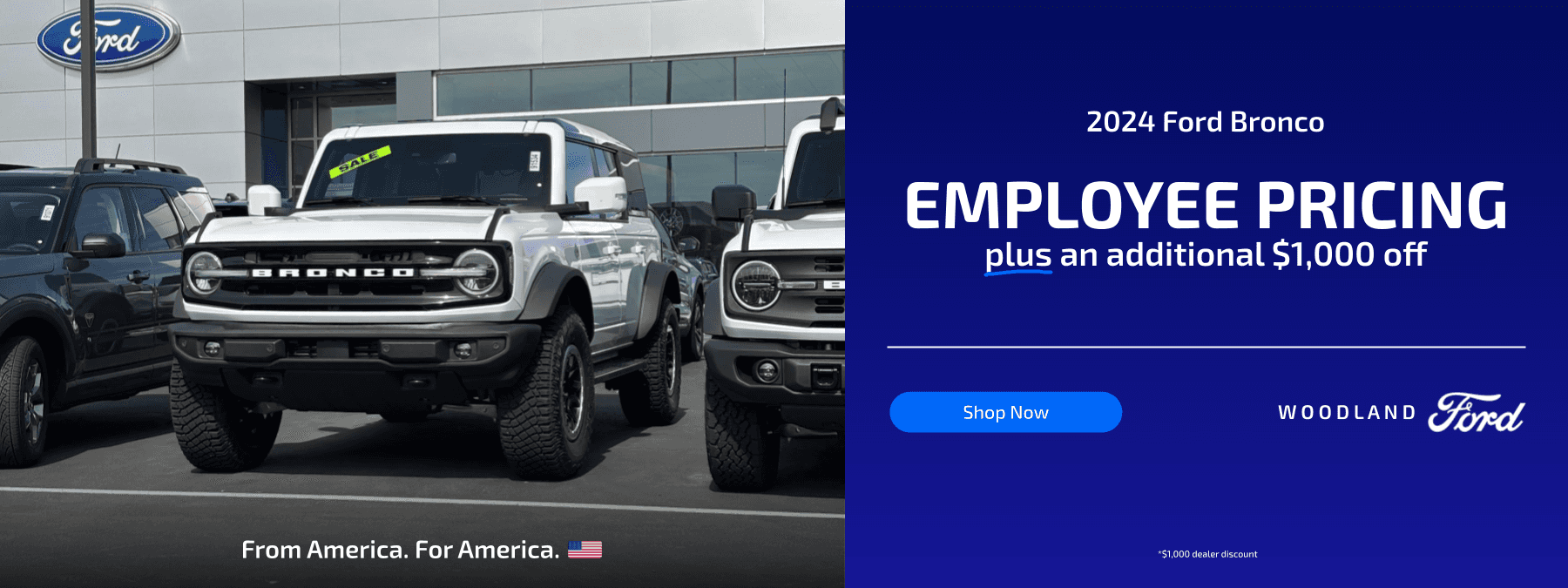 Next-Gen-2024-Bronco-Employee-Pricing&#8212;-1000-Masthead