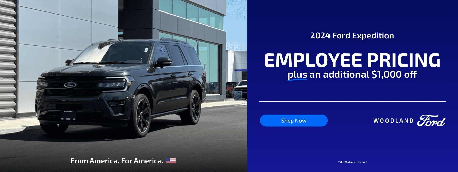 Next-Gen-2024-Expedition-Employee-Pricing&#8212;-1000-Masthead