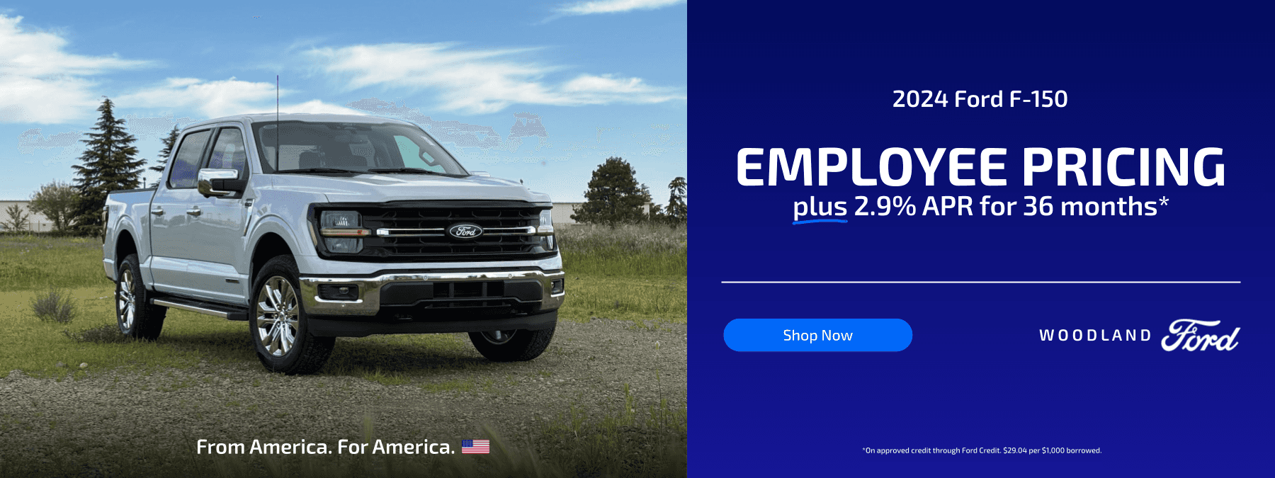 Next-Gen-2024-F-150-Employee-Pricing&#8212;APR-Masthead