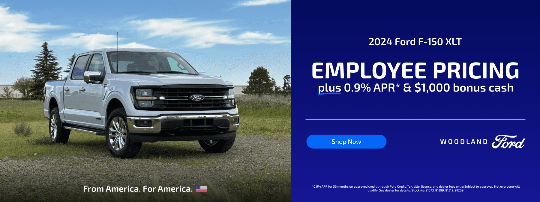 Next-Gen-2024-F-150-Employee-Pricing&#8212;Lease-Masthead