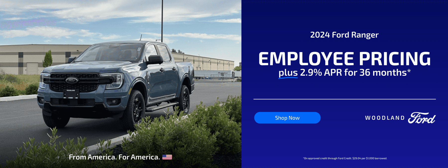 Next-Gen-2024-Ranger-Employee-Pricing&#8212;APR-Masthead