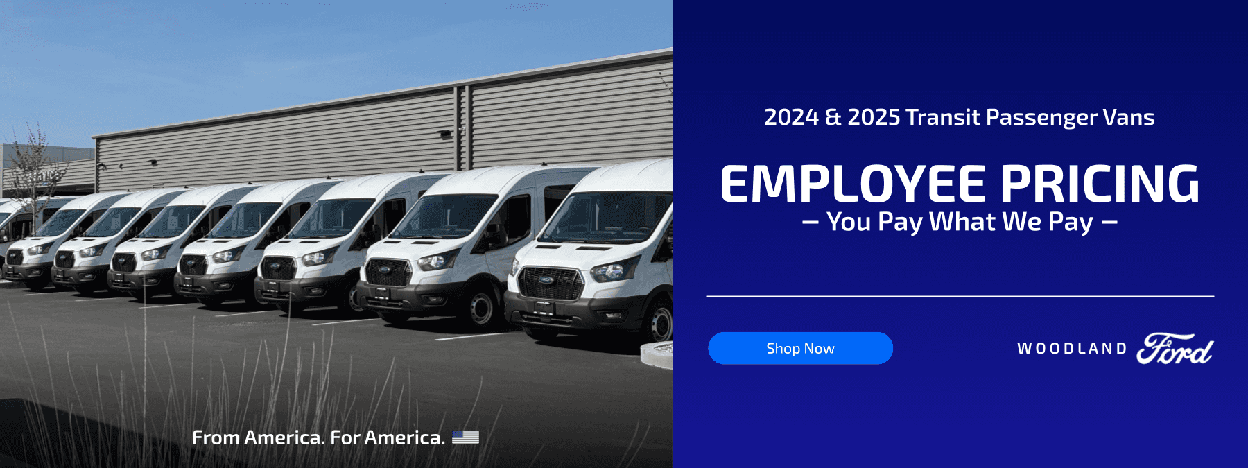 Next-Gen-Transit-Employee-Pricing&#8212;APR-Masthead
