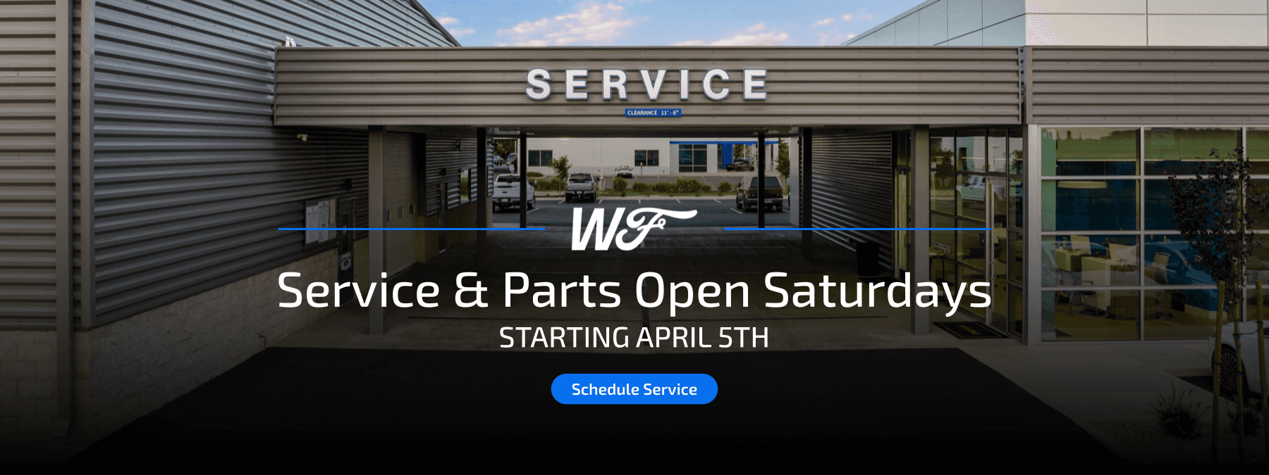 Saturday-Service-Masthead