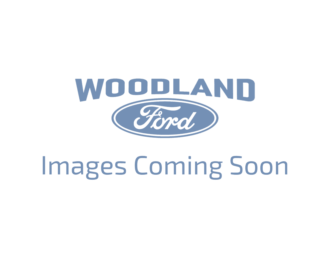2021 MINI Hardtop 2 Door Base's photo