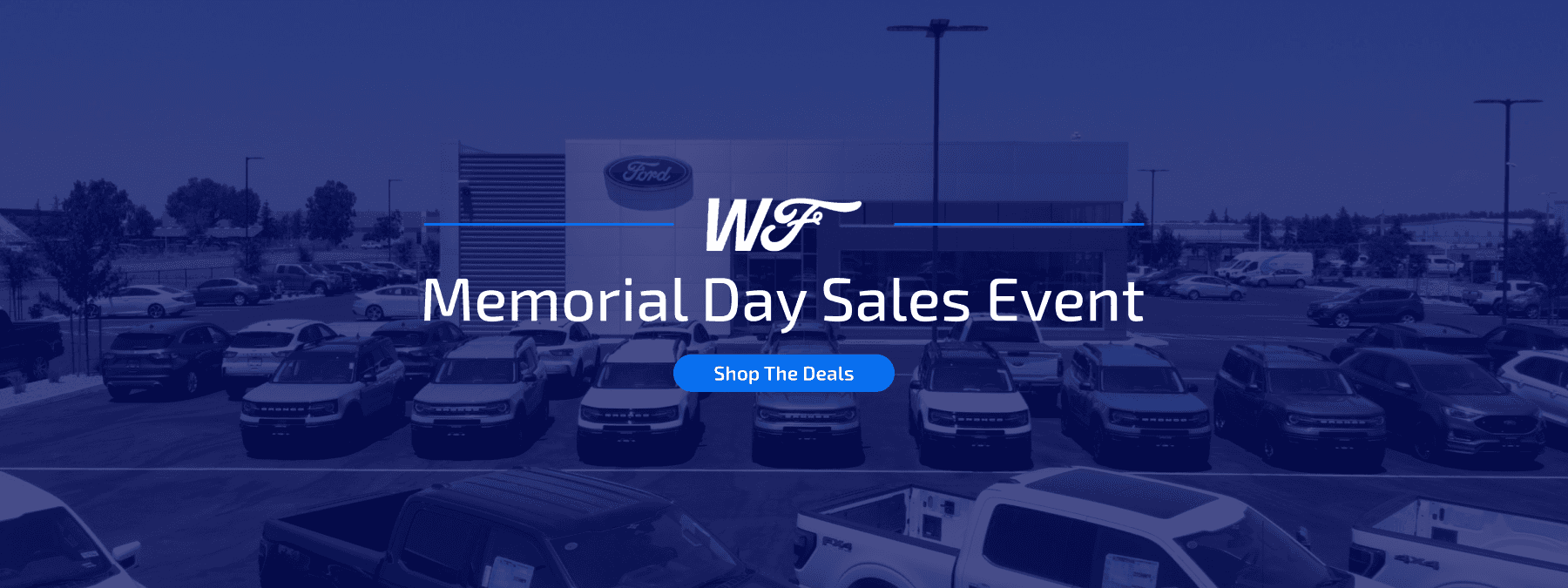 Memorial-Day-Masthead