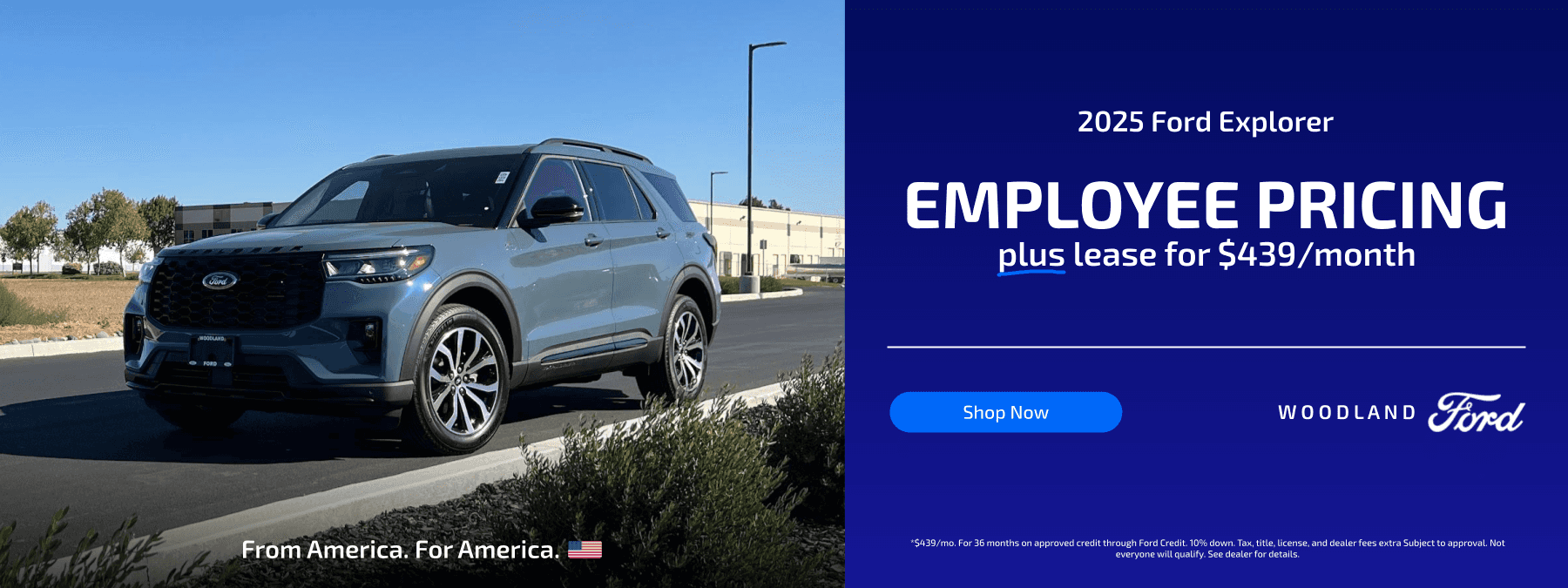 Next-Gen-2025-Escape-Employee-Pricing&#8212;-2000-Masthead&#8211;1-
