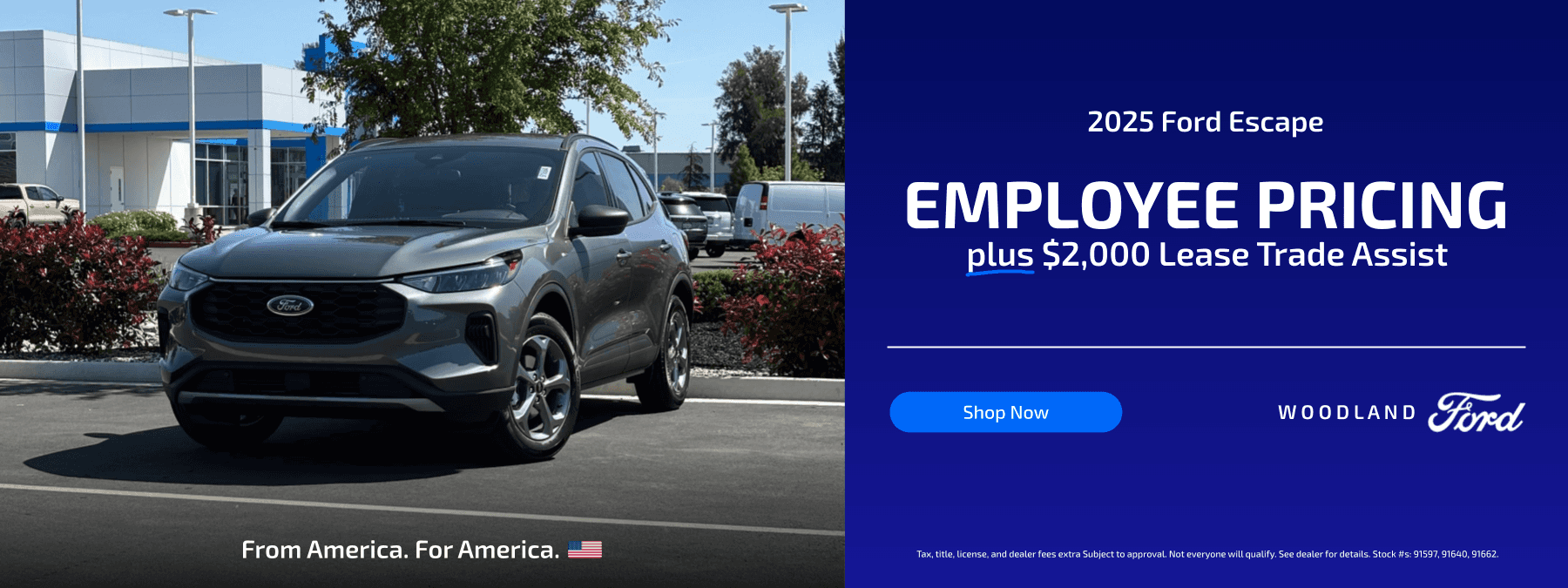 Next-Gen-2025-Escape-Employee-Pricing&#8212;-2000-Masthead