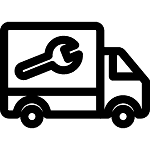 mobile service