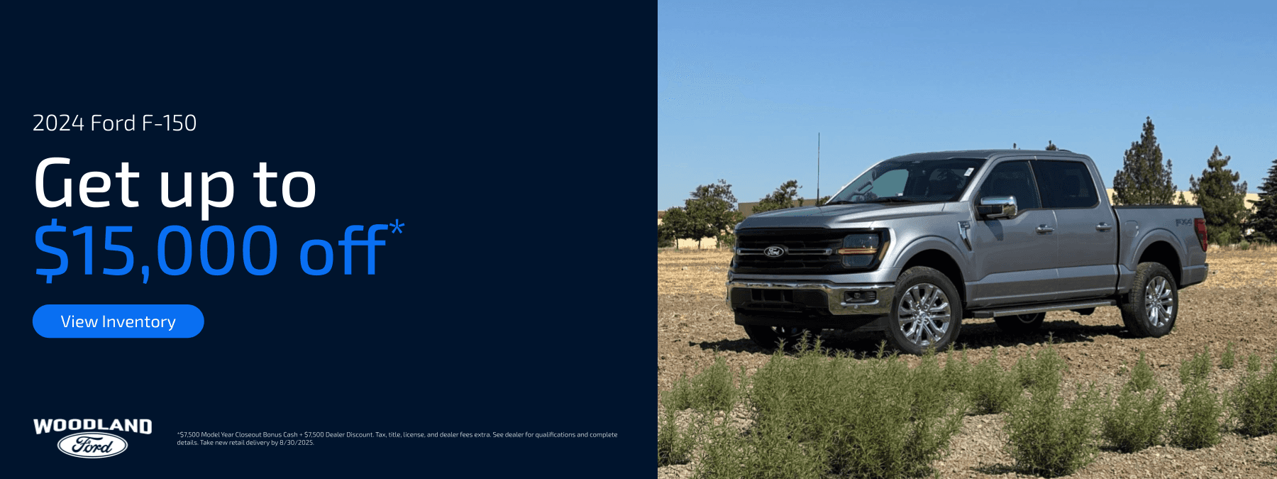 WF-F-150-Masthead-August