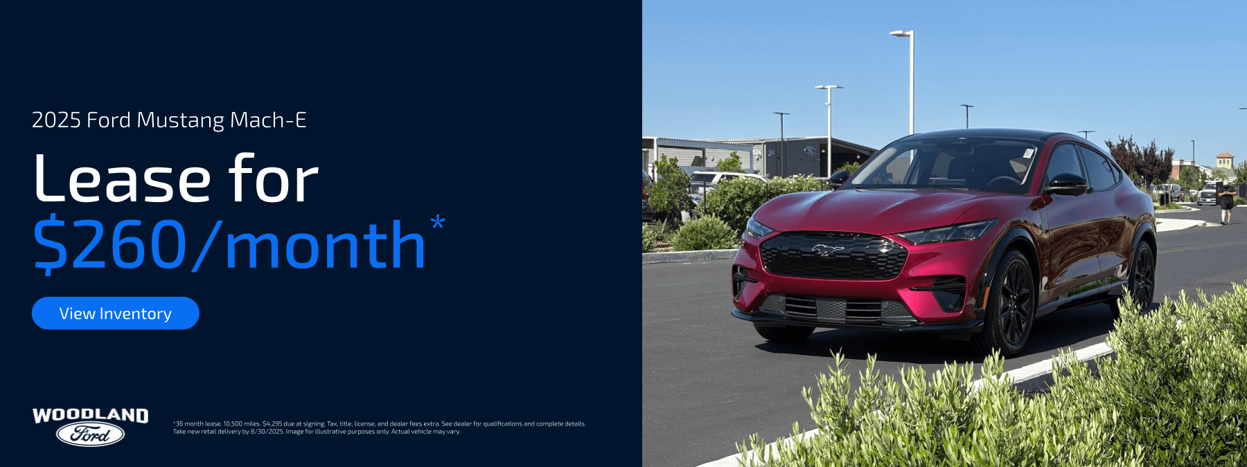 WF-Mach-E-Masthead-August
