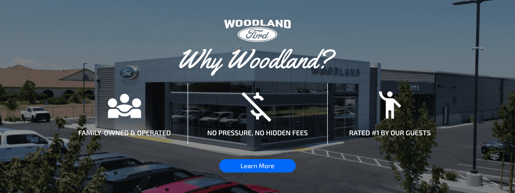 WF-Why-Woodland-Masthead