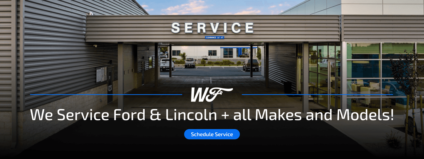 WF-All-Makes-and-Models-Masthead