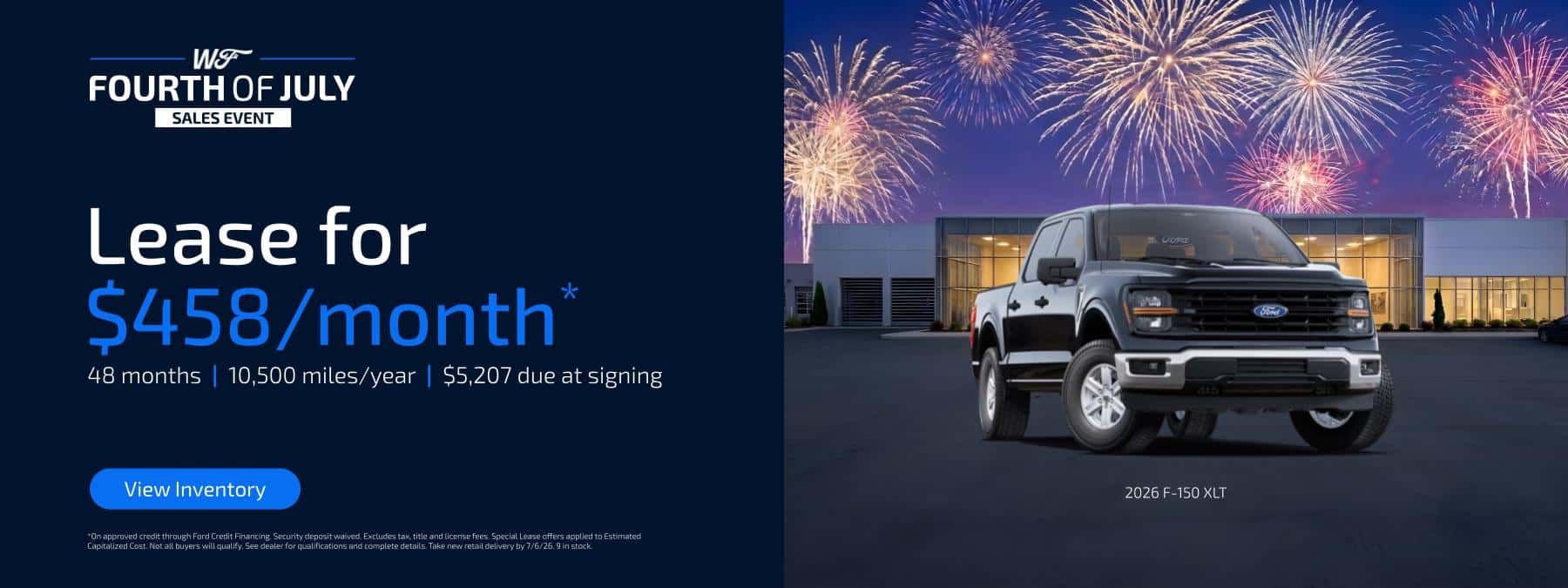 WF-4th-of-July-F-150-Masthead