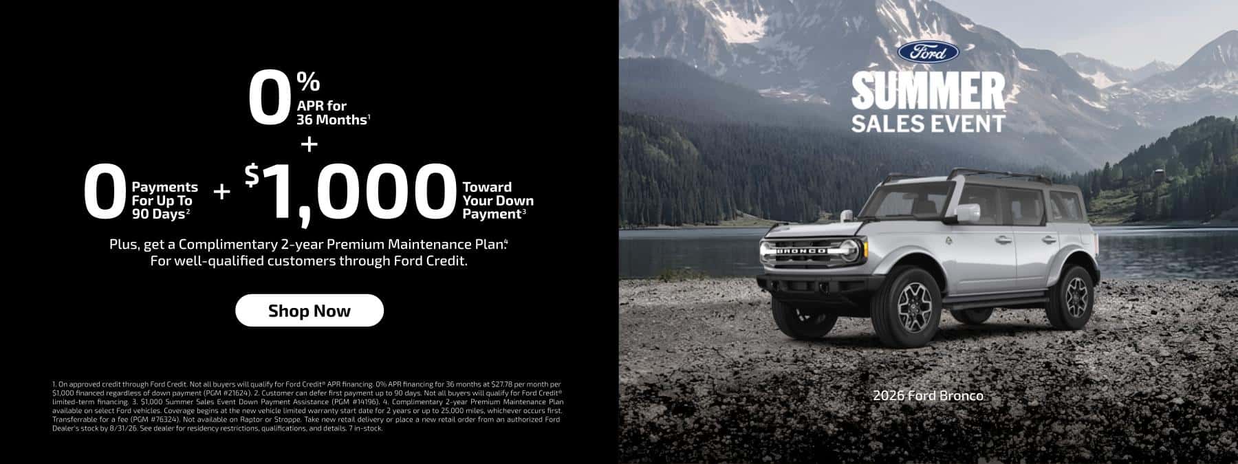 August-Bronco-Masthead