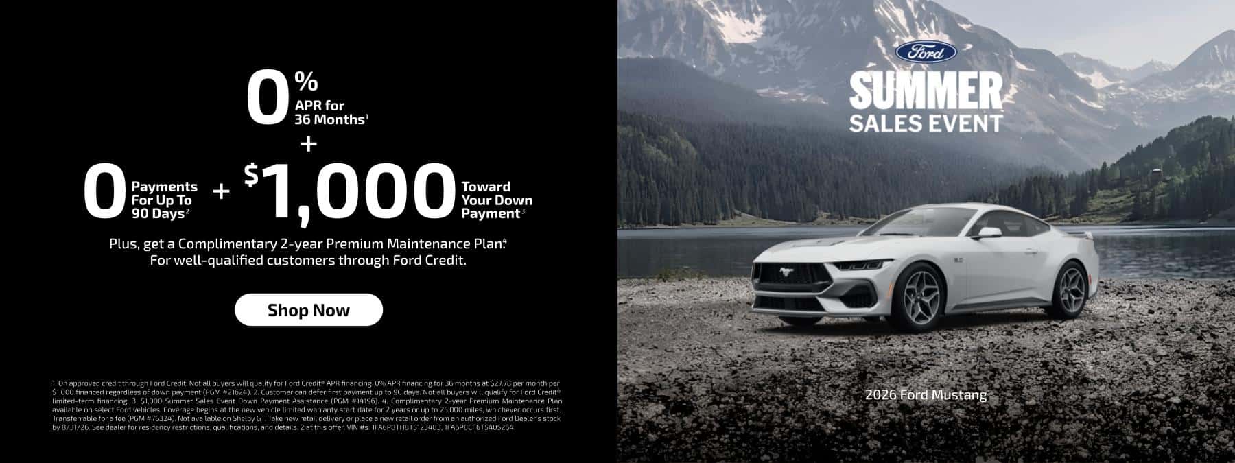 August-Mustang-Masthead