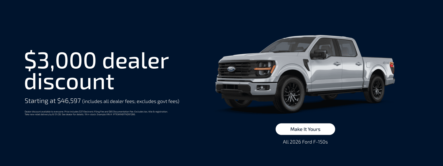 July-F-150-Masthead
