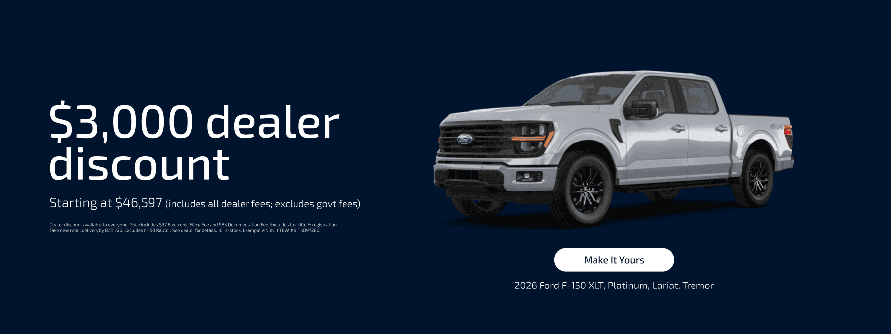 July-F-150-Masthead1