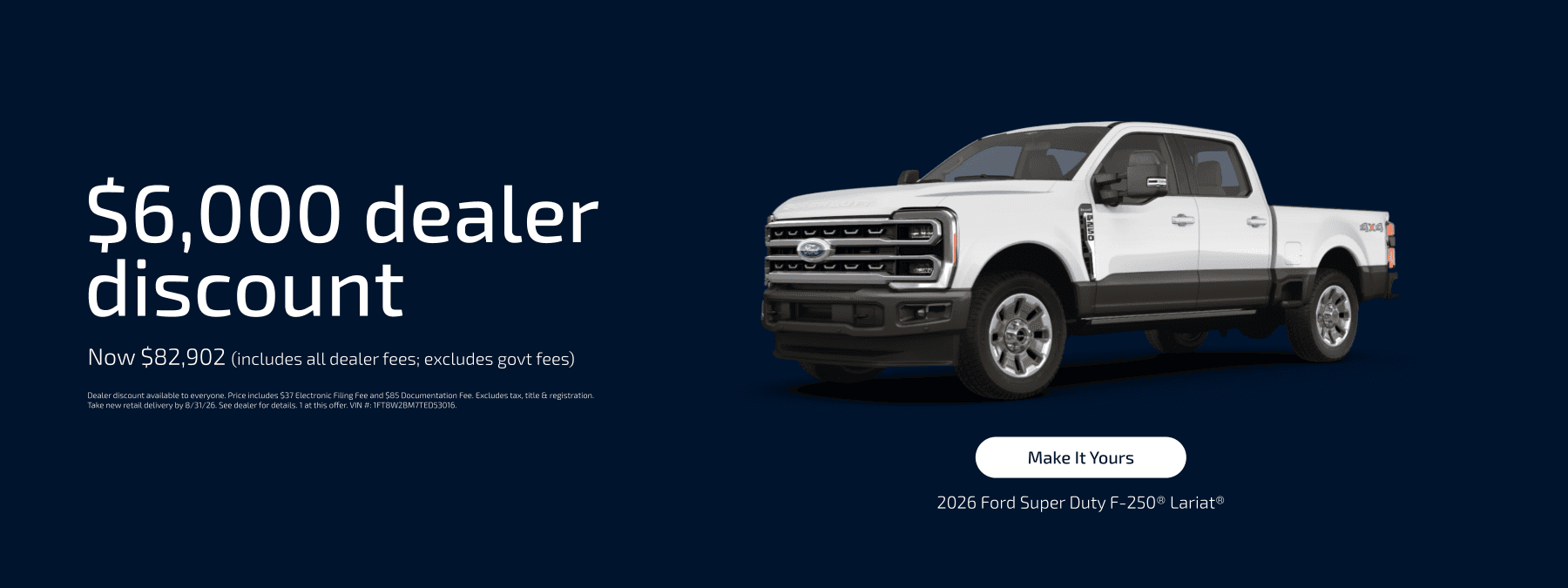 July-F-250-Lariat-Masthead1