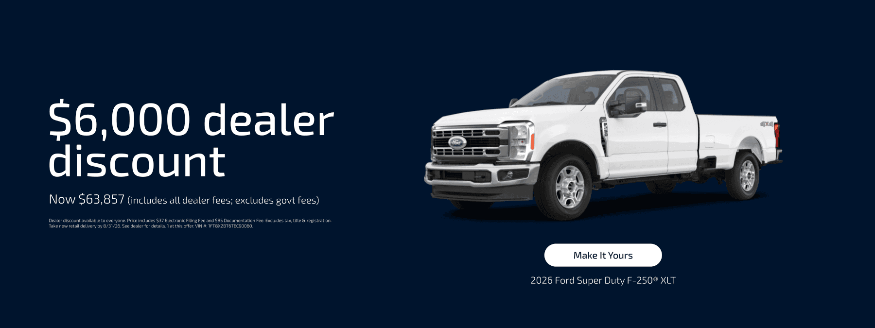 July-F-250-XLT-Masthead