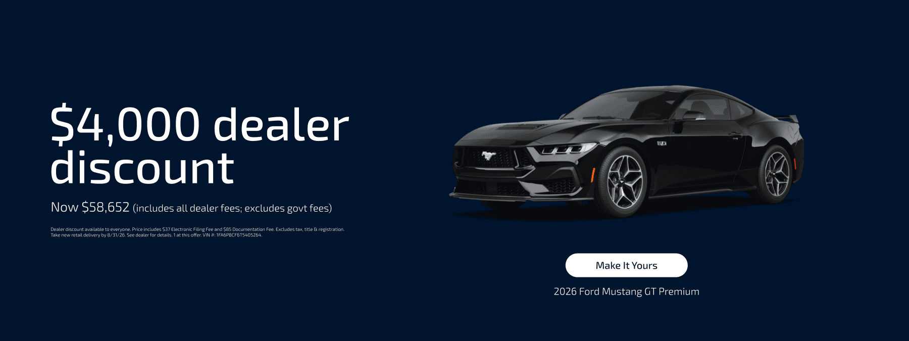 July-Mustang-Masthead