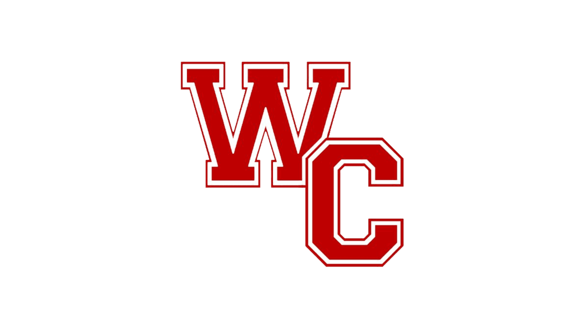 Woodland Christian School Logo