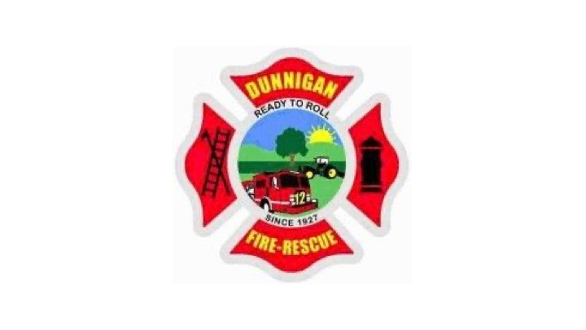 Dunnigan Volunteer Firefighters Association
