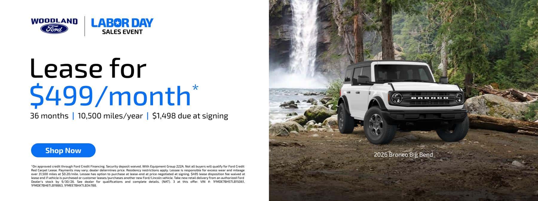 WF-September-Bronco-Masthead