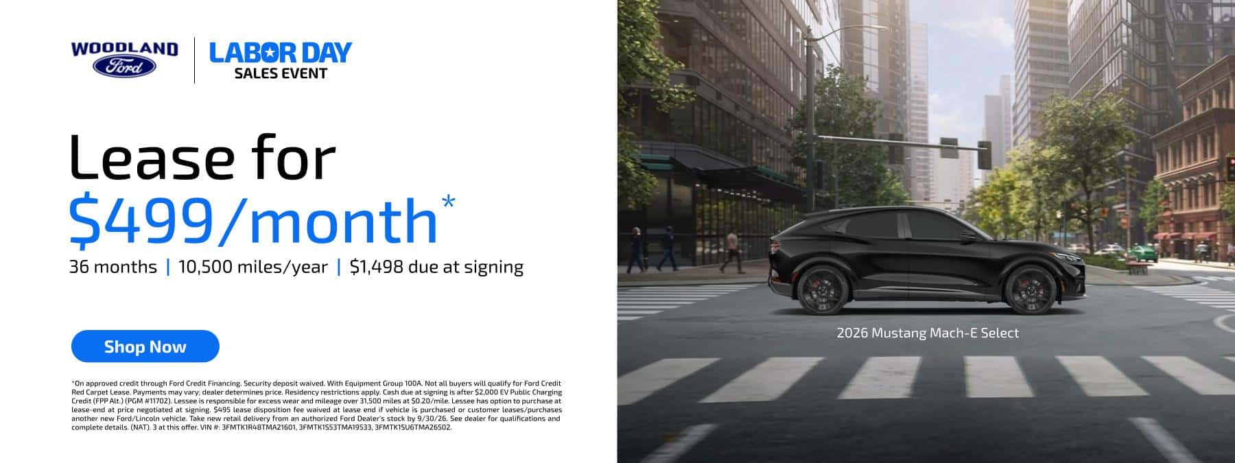WF-September-Mach-E-Masthead