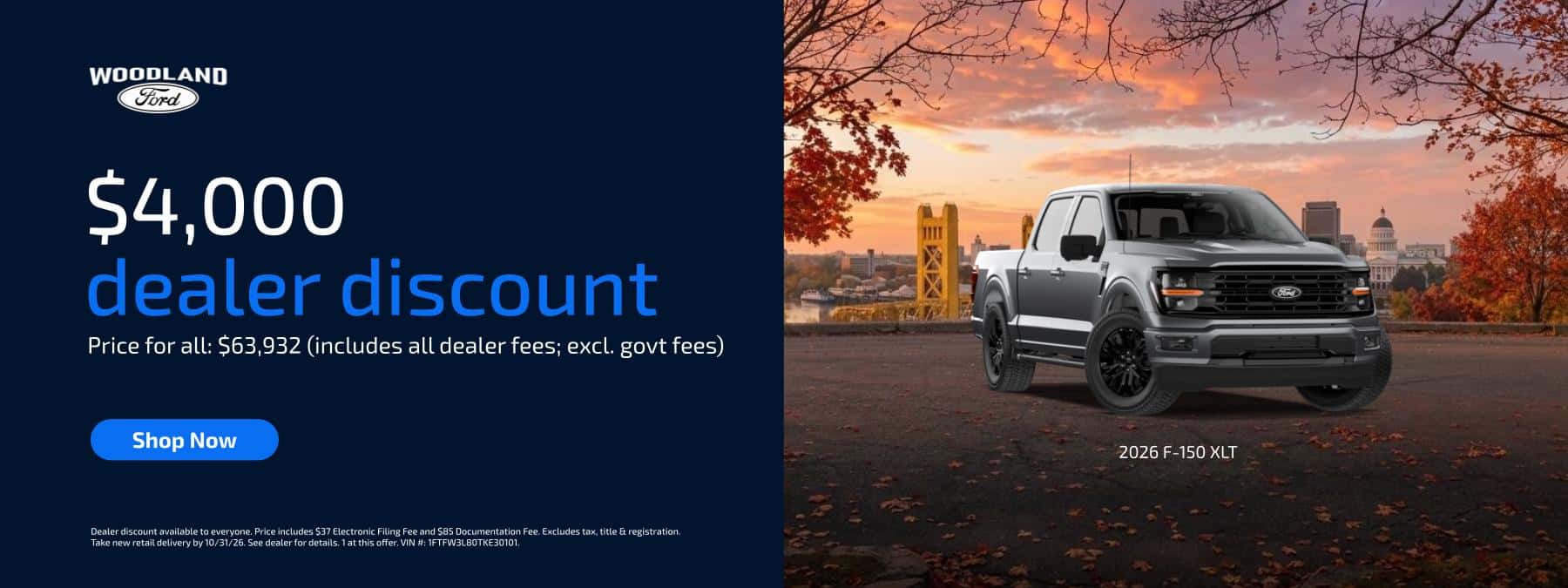 WF-October-F-150-Masthead