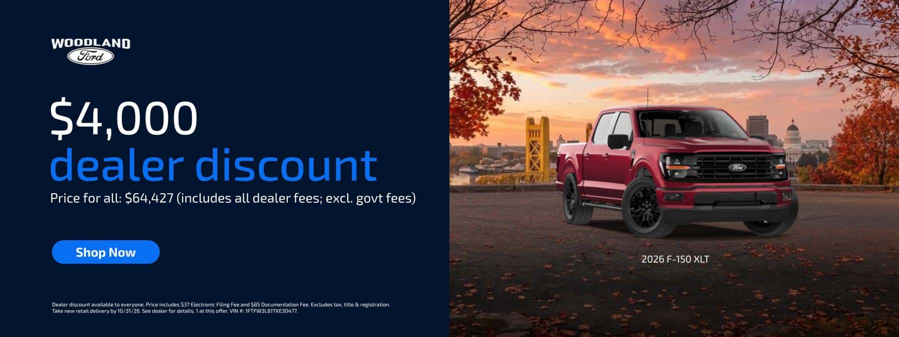 WF-October-F-150-XLT-Red-Masthead
