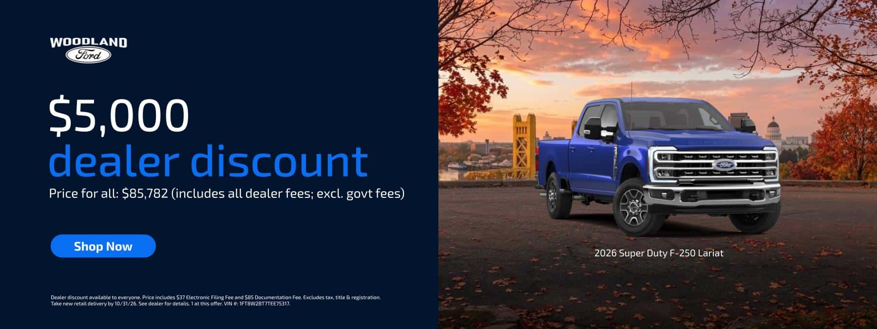 WF-October-F-250-Blue-Masthead
