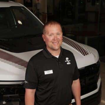 Grant Willmon