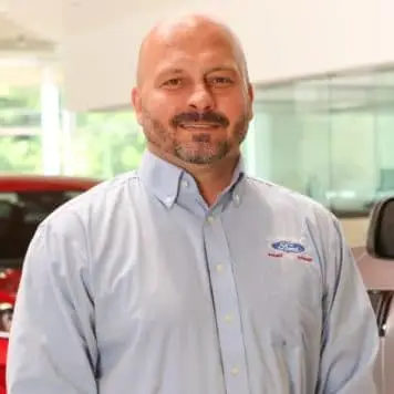 Woody Anderson Ford Staff | Huntsville Ford Dealer