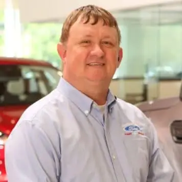 Woody Anderson Ford Staff | Huntsville Ford Dealer