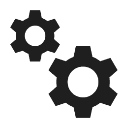 services