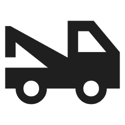 Towing