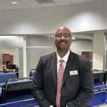 Dwight  Scruggs