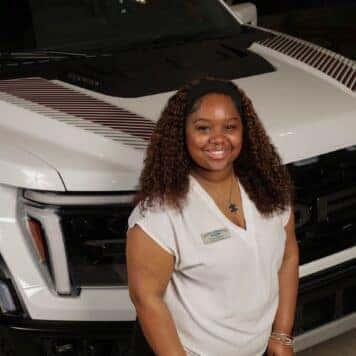 Niya  Wilson
