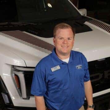 John Michael Totten