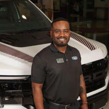 Rodney Joiner