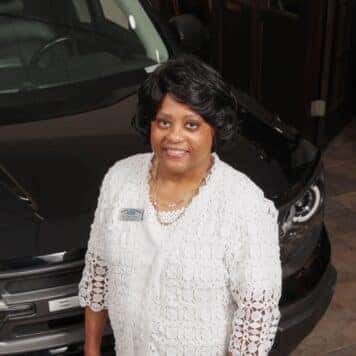Clara  Toney