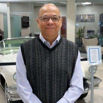 Raul Muytoy