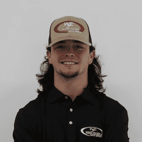 Brady  Beecher
