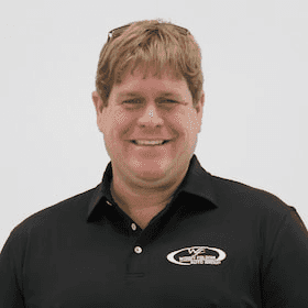 Brian  Turner