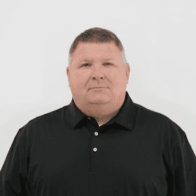 Kraig  Simmons