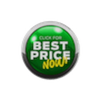 Custom image link for form Click for Best Price Now
