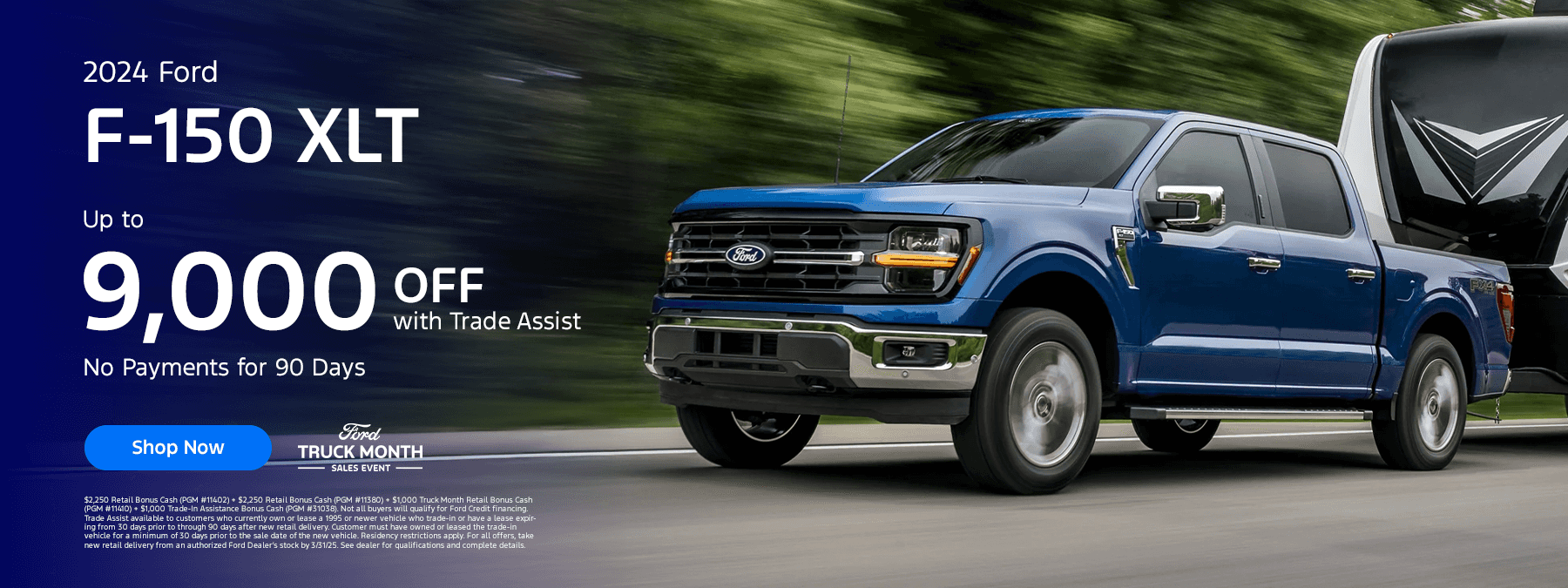 MSWRFD0225_F-150_SL_1800x675
